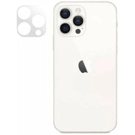 Protecteur D'objectif - Pccom - Iphone 14 Pro Apple - Multicolore