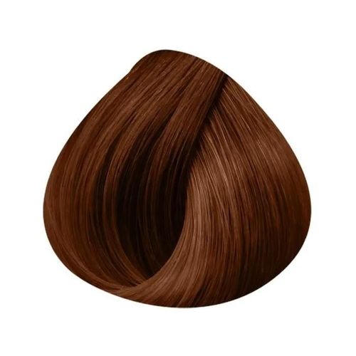 Coloration Soin Réalité Augmentée 8.34 : Blond Clair Noisette 