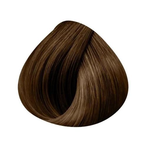 Coloration - Revlon - Revlonissimo - Blond Noisette - Cheveux Colorés Ou Mechés - Crème 