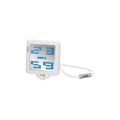 Montre Unisexe Odm Dd102-2 (Ø 46 Mm)