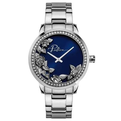 Montre Femme Police Pewlg2202202