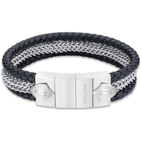 Bracelet Police - Peagb2119803 - Marque