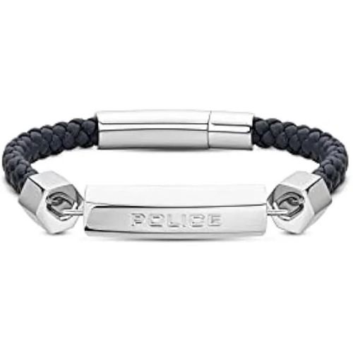 Bracelet - Police - Outlet