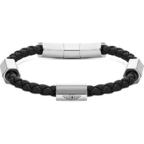 Bracelet Police Outlet