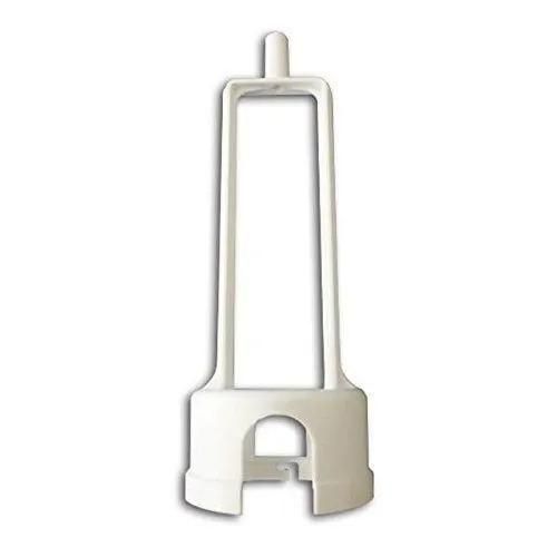 Roca tirante Gua descargador Victoria d3t de - AH0002900R