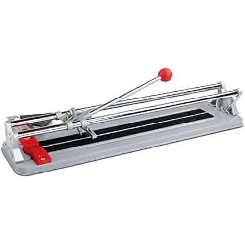 RUBI 24984 ? Practic avec butée latérale 50 et 45 °