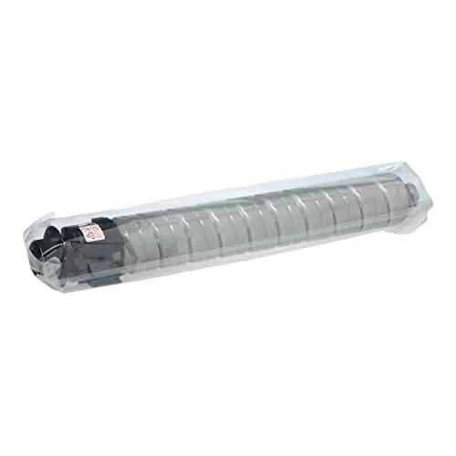 Ricoh Im C300 - Cyan - Original - Tonerpatrone