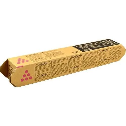 Toner Ricoh Im C300 Magenta 842603