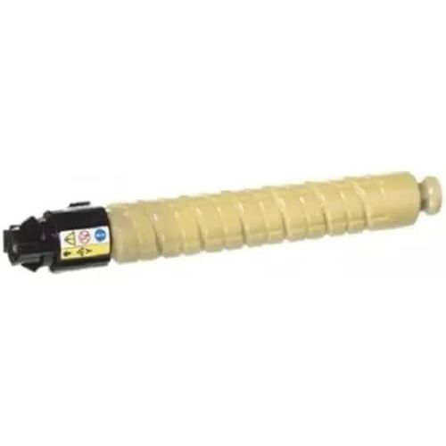 Ricoh Im C300 - Gelb - Original - Tonerpatrone