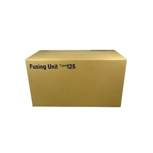402526 Ricoh Aficio CL3000 Fusing Unit NO COLOR Genuine Ricoh 39447