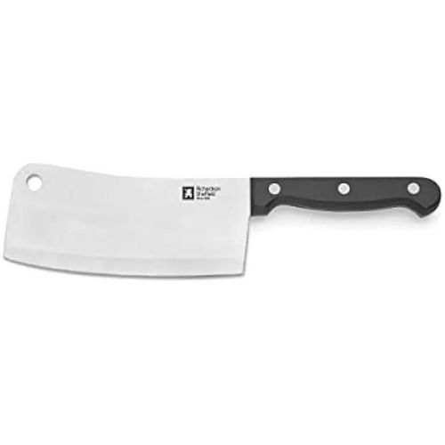 Artisan - Couperet 15 Cm