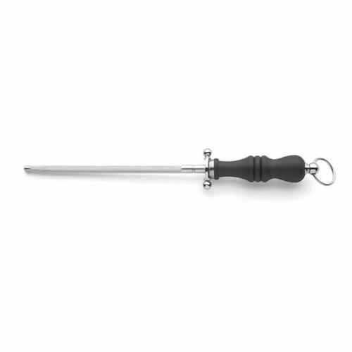 Affûteuse De Couteaux Richardson Sheffield Artisan (20,5 Cm) (Pack 6x)