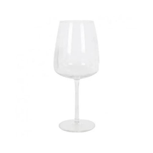Verre De Vin Royal Leerdam Leyda Verre Transparent 6 Unités (60 Cl)