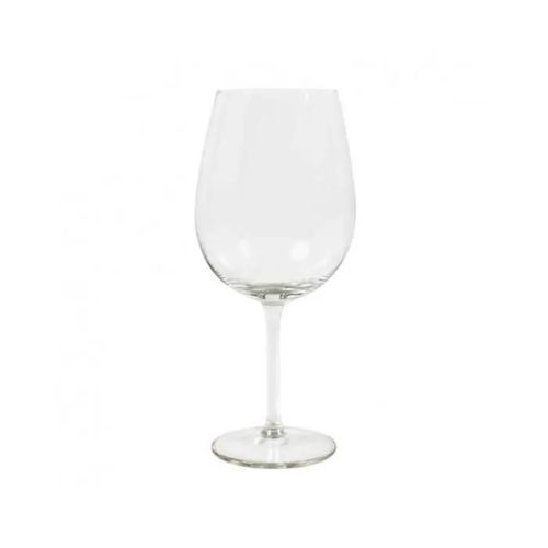 Set De Verres Royal Leerdam Degustation (59 Cl) (6 Uds)