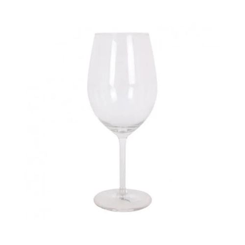 Set De Verres Royal Leerdam Degustation (53 Cl) (6 Uds)