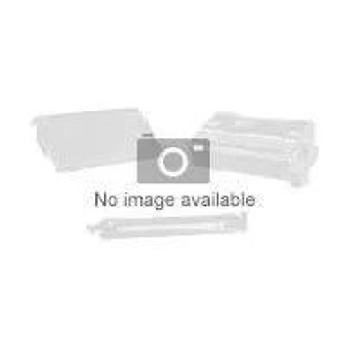 Cartouche de toner - OLIVETTI - Magenta - d-Color MF20 - 11 500 pages