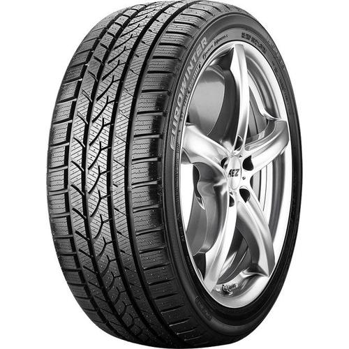 Pneu Falken EUROWINTER HS439 ( 185/65 R15 88T )