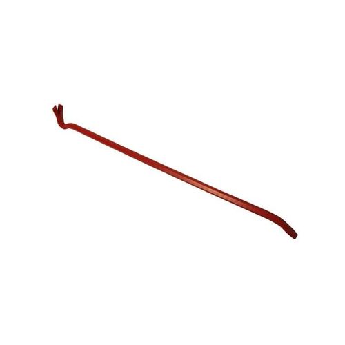 Pied-de-biche 95cm