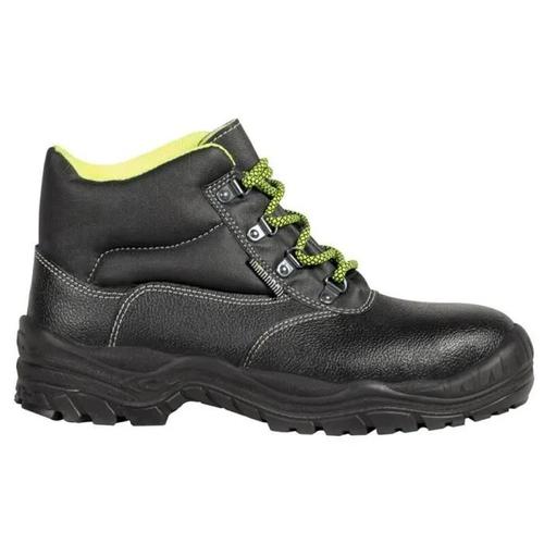 Chaussures de travail Cofra Riga S3 Src