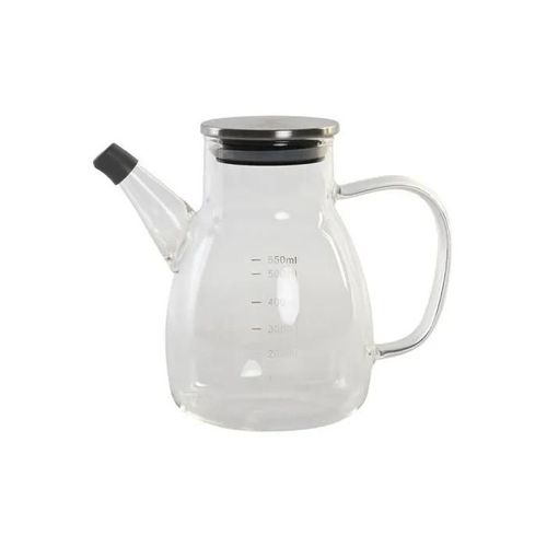 Beurrier - Huilier - Vinaigrier Dkd Home Decor - S3041379 - Huilier, Estandar
