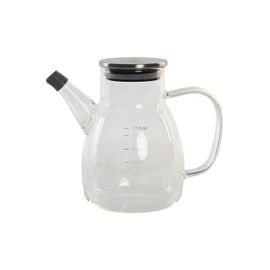 Beurrier - Huilier - Vinaigrier Dkd Home Decor - S3041379 - Huilier, Estandar