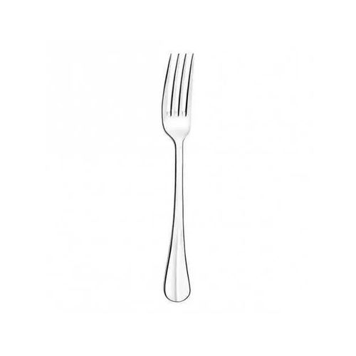 Amefa - Ensemble De Fourchettes Amefa Baguette (12 Pcs) Acier Inoxydable
