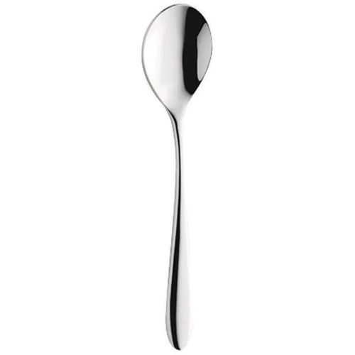 Cuillère À Moka Cuba
