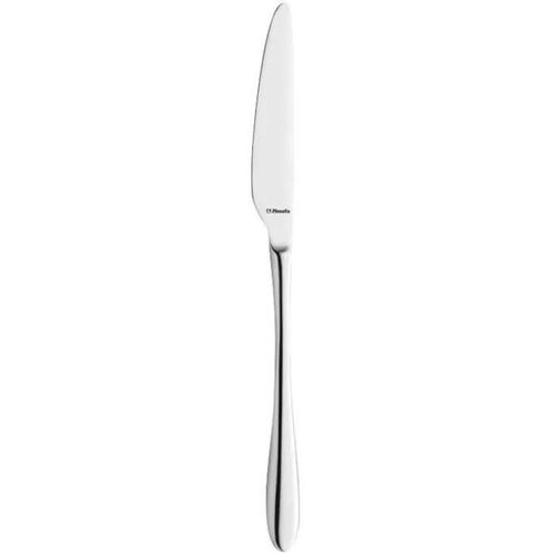 Amefa Couteau De Table Monobloc Cuba