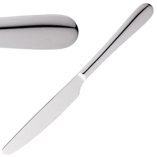 Couteau De Table 226 Mm Amefa Oxford - Boite De 12