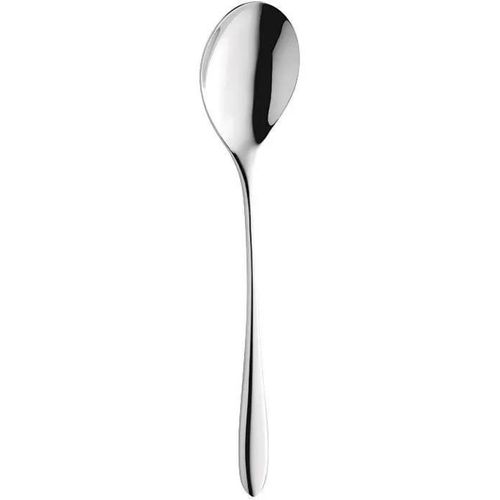 Amefa Cuillère De Table Cuba