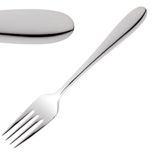 Fourchette À Dessert 186 Mm Amefa Oxford - Lot De 12