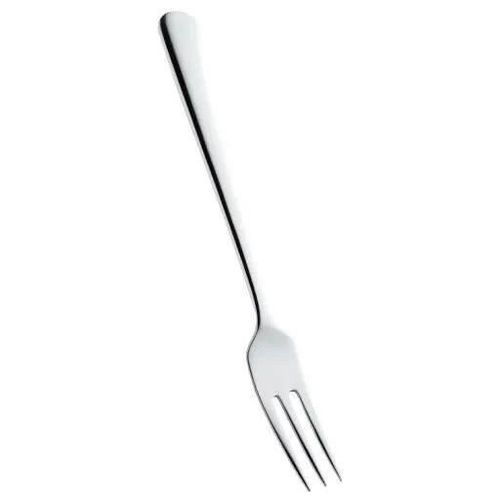 Amefa Fourchette À Steak Acier Inoxydable