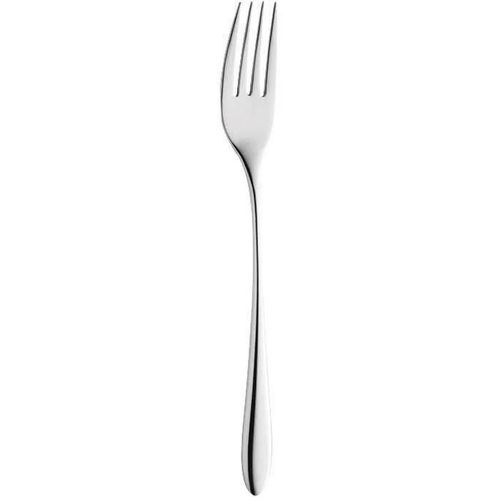 Fourchette De Table Cuba