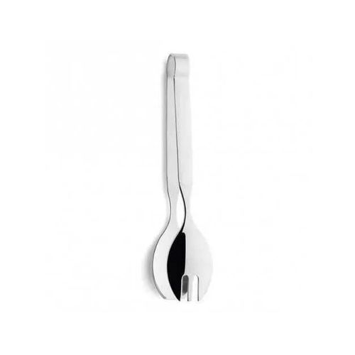 Amefa - Pinces Pour Servir Amefa New Buffet Acier Inoxydable