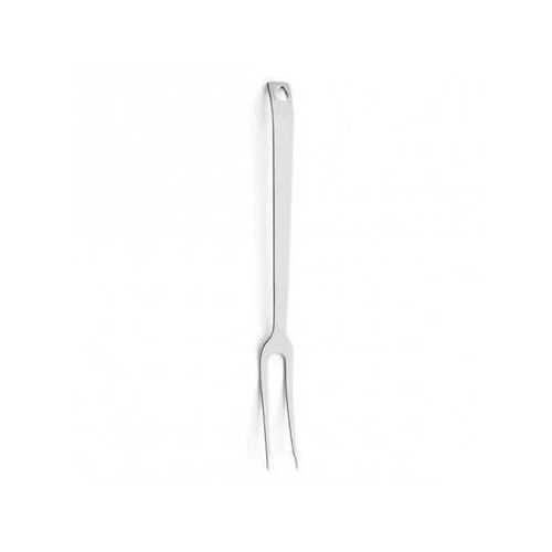 Amefa - Set De Couverts Amefa New Buffet Acier Inoxydable