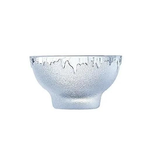 Coupe Pépite - Arcoroc - 20cl