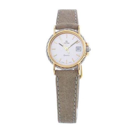 Montre Femme Tetra 114-R