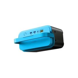 Anker Solix Powered Cooler Battery