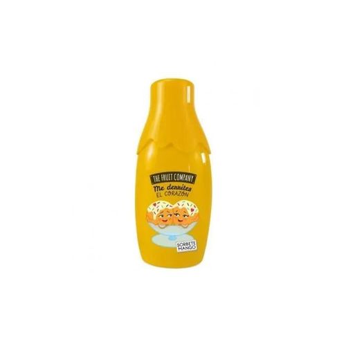The Fruit Company - Eau De Toilette Mangue - 40 Ml 