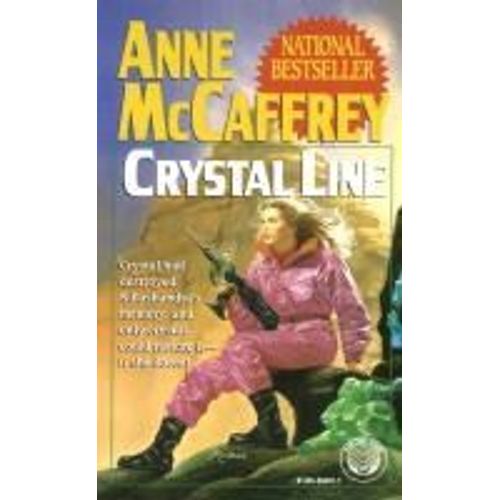 Crystal Line