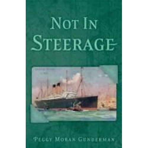 Not In Steerage