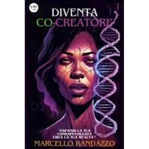 Diventa Co-Creatore