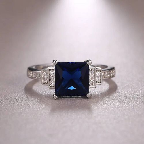 Bague