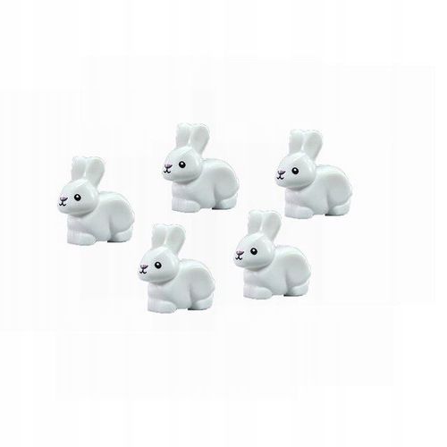 Animaux Mignons Canards Poisson Chouette Pingouin Wi