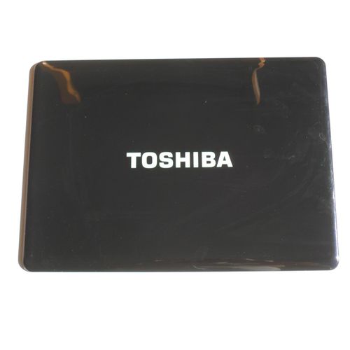 Coque arrière écran TOSHIBA SATELLITE P300/TSA3DB3LC0IA0090804-03D