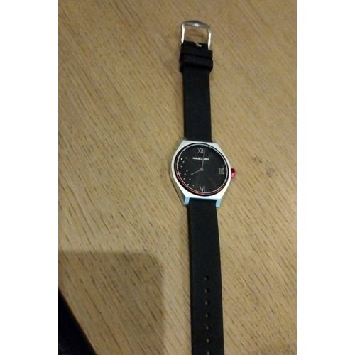 Montre Femme Mauboussin