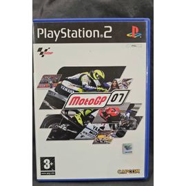 Moto Gp 01