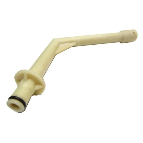 Tube coudé - Aspirateur (126481103 )