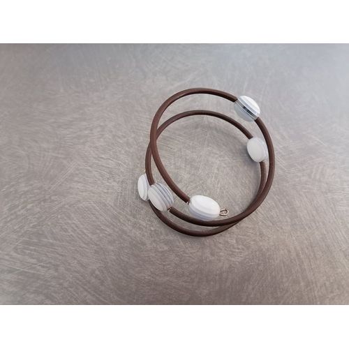 Bracelet Femme