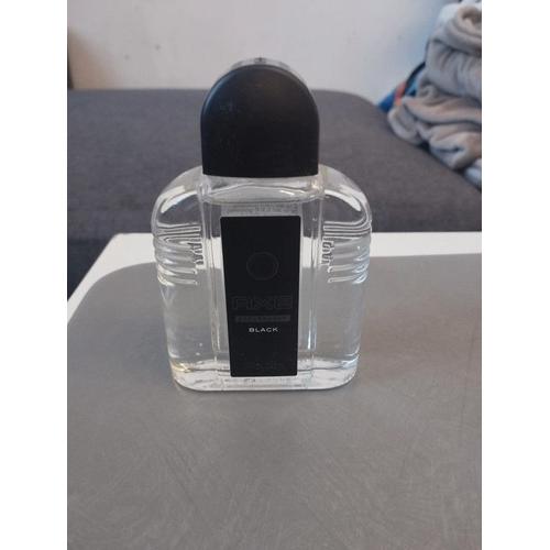 Eau De Toilette Axe 